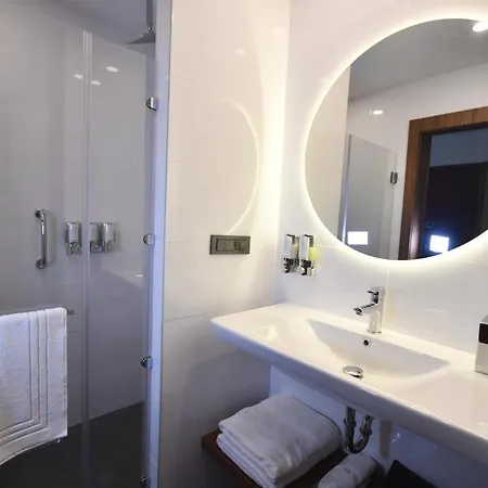 מלון Hampton By Hilton